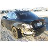 Image 3 : 2008 - BMW 128