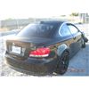 Image 4 : 2008 - BMW 128