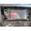 Image 5 : 2008 - BMW 128