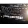 Image 6 : 2008 - BMW 128