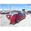 Image 4 : 2006 - FORD FUSION//BONDED TITLE