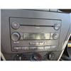 Image 5 : 2006 - FORD FUSION//BONDED TITLE