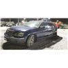 Image 2 : 2005 - CHRYSLER PACIFICA