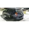 Image 3 : 2005 - CHRYSLER PACIFICA