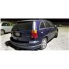Image 4 : 2005 - CHRYSLER PACIFICA