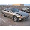 Image 1 : 2000 - MITSUBISHI GALANT