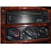 Image 5 : 2000 - MITSUBISHI GALANT
