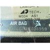 Image 6 : 2000 - MITSUBISHI GALANT
