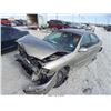 Image 2 : 2006 - NISSAN SENTRA