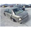 Image 3 : 2006 - NISSAN SENTRA