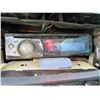 Image 5 : 2006 - NISSAN SENTRA