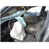 Image 6 : 2006 - NISSAN SENTRA
