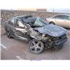 Image 1 : 2004 - VOLKSWAGEN JETTA