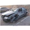 Image 2 : 2004 - VOLKSWAGEN JETTA