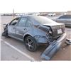 Image 3 : 2004 - VOLKSWAGEN JETTA