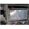 Image 5 : 2004 - VOLKSWAGEN JETTA