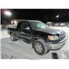 Image 1 : 2002 - TOYOTA TUNDRA
