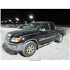 Image 2 : 2002 - TOYOTA TUNDRA