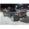 Image 3 : 2002 - TOYOTA TUNDRA