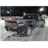 Image 4 : 2002 - TOYOTA TUNDRA