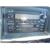 Image 5 : 2002 - TOYOTA TUNDRA