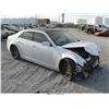 Image 1 : 2014 - CHRYSLER 300