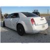 Image 3 : 2014 - CHRYSLER 300