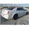 Image 4 : 2014 - CHRYSLER 300