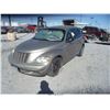 Image 2 : 2004 - CHRYSLER PT CRUISER
