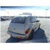 Image 4 : 2004 - CHRYSLER PT CRUISER