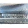 Image 6 : 2004 - CHRYSLER PT CRUISER