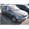Image 1 : 2004 - BMW 325I