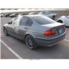 Image 3 : 2004 - BMW 325I