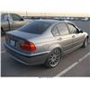 Image 4 : 2004 - BMW 325I