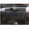 Image 5 : 2004 - BMW 325I