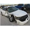 Image 1 : 2001 - PONTIAC GRAND PRIX