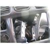 Image 6 : 2001 - PONTIAC GRAND PRIX