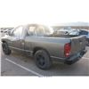 Image 3 : 2005 - DODGE RAM1500