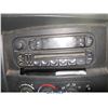 Image 5 : 2005 - DODGE RAM1500