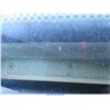Image 6 : 2005 - DODGE RAM1500