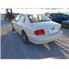 Image 3 : 2004 - HYUNDAI SONATA