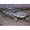 Image 1 : 1989 - TOYOTA CAMRY