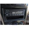 Image 5 : 2003 - KIA SPECTRA