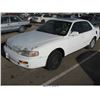 Image 2 : 1996 - TOYOTA CAMRY