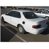 Image 3 : 1996 - TOYOTA CAMRY
