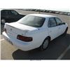 Image 4 : 1996 - TOYOTA CAMRY