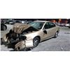 Image 2 : 2005 - PONTIAC GRAND AM