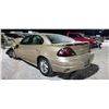 Image 3 : 2005 - PONTIAC GRAND AM