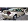Image 4 : 2005 - PONTIAC GRAND AM