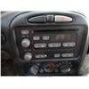 Image 5 : 2005 - PONTIAC GRAND AM